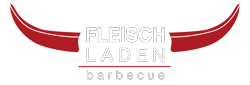 Der Fleischladen