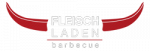 Der Fleischladen